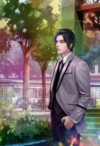 全球逆进化