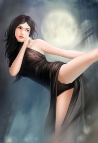 最强佣兵