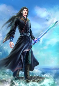 書籍