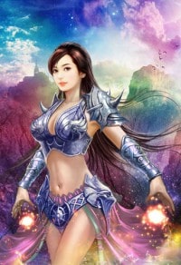 玄主