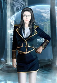 突然獲得超能力是什麼體驗