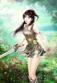 半個太陽