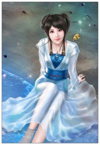 三国之最风流