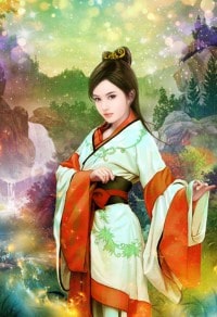 前夫，你好毒