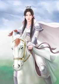 都市之无敌魔尊