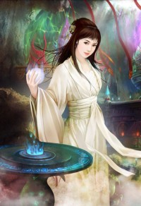 我的房东，我的主管（GL）