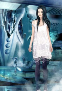 神医祖宗回来了