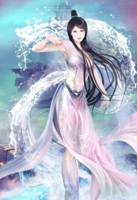 EXO之蛻變的愛