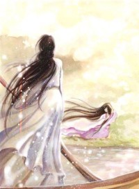 大牌冷妻歸來：離婚請簽字