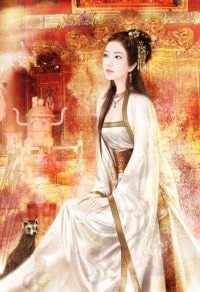 網遊之精分世界
