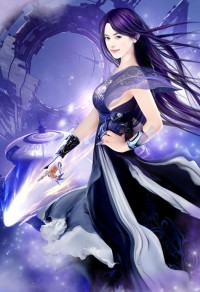 冥王溺寵警花小妻