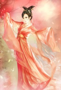 茗陽的穿越之旅