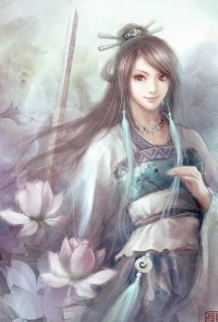 魂归都市修仙