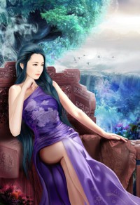 天庭执事在人间