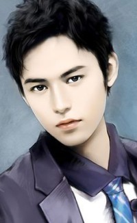 無限升級之惡魔皇帝