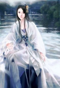 昏婚欲睡[娛樂圈]