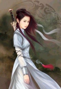 我的27歲女上司
