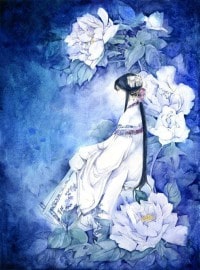 重生小俏媳：首长，早上好！