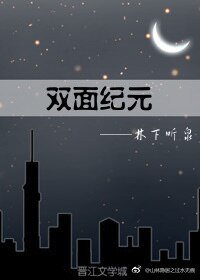 双面纪元