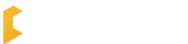 普迪书屋